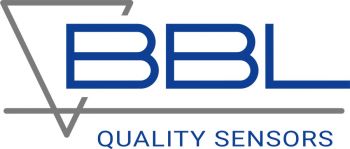Logo von BBL-Industriemesstechnik GmbH & Co. KG aus Aachen